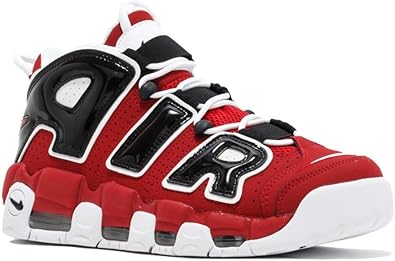 roshe run nere saldi