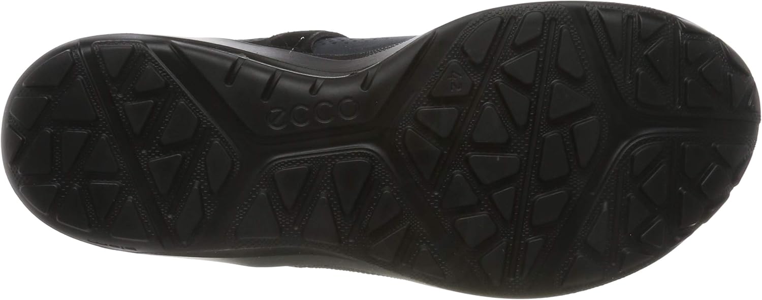 ecco biom venture gtx mens 2015
