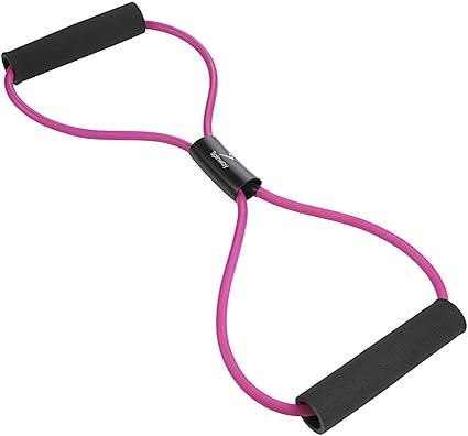 Spinway resistance band Clearance
