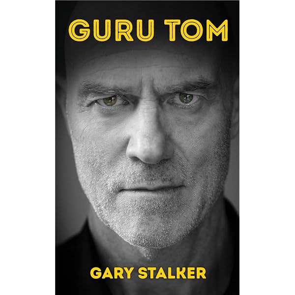 Alexandra Wren's Instagram, Twitter & Facebook on IDCrawl