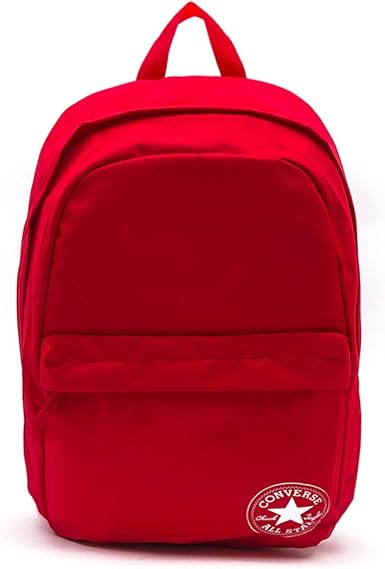 converse ctas backpack