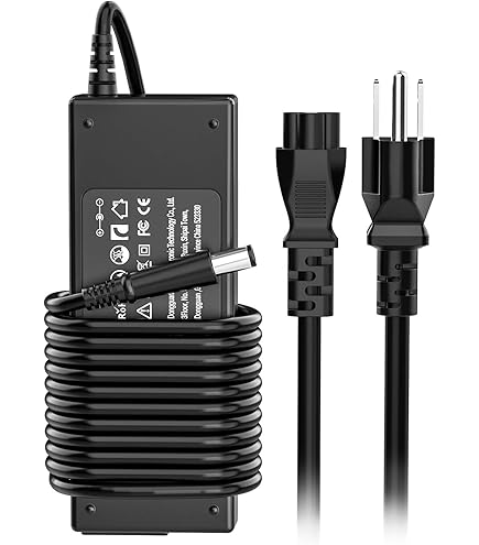 Amazon.com: 19V AC Adapter Replacement for HP Slate 21 25es