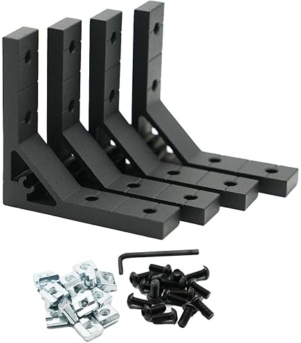 【326】R 様 Amazon.com: KEYENCE Corp OP-76874 Soporte de montaje de cabeza A