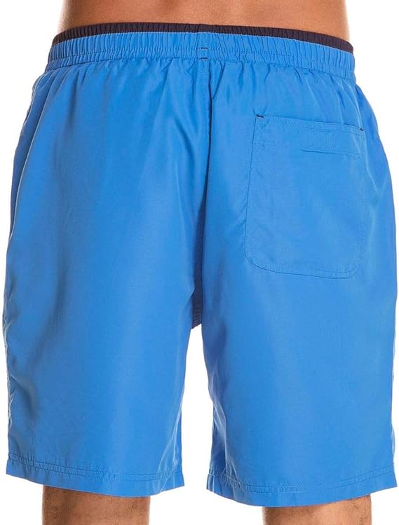 bermuda tactel mizuno