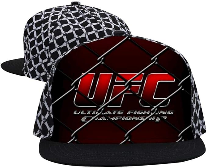 膿瘍 音楽 ネズミ 流行り の 帽子 メンズ Subterra Jp