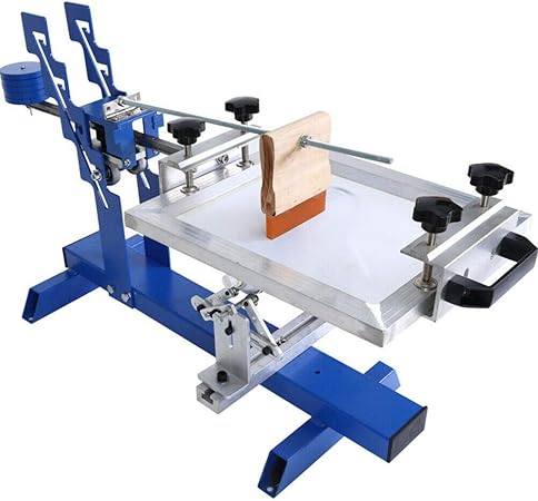 screen printing on mugs