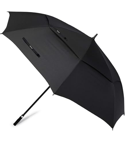 Amazon.com : G4Free 80 Inch Golf Umbrella Extra Large Umbrella