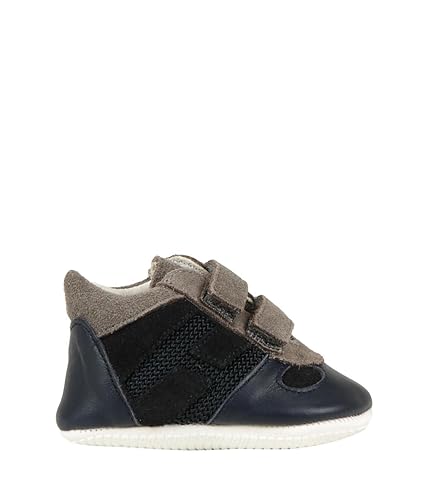 scarpe hogan bambino