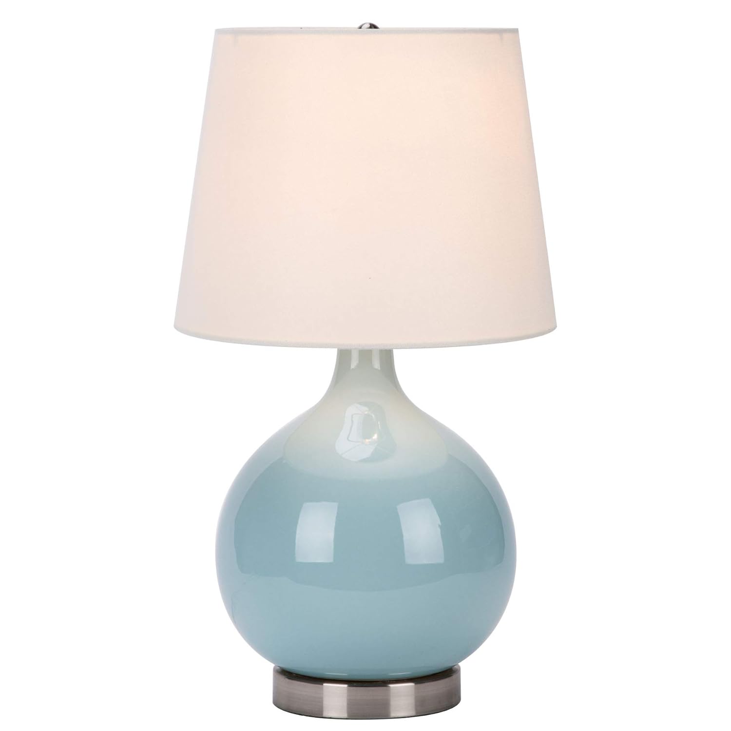 Best z light portable desk lamp