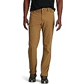 Outdoor Research Men's Ferrosi Pant-30 Inseam