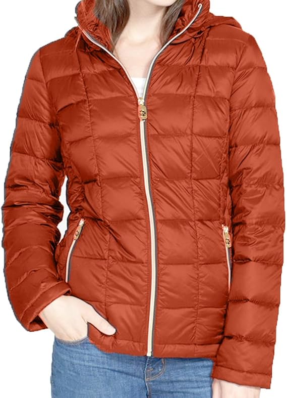 michael kors jacket 2016