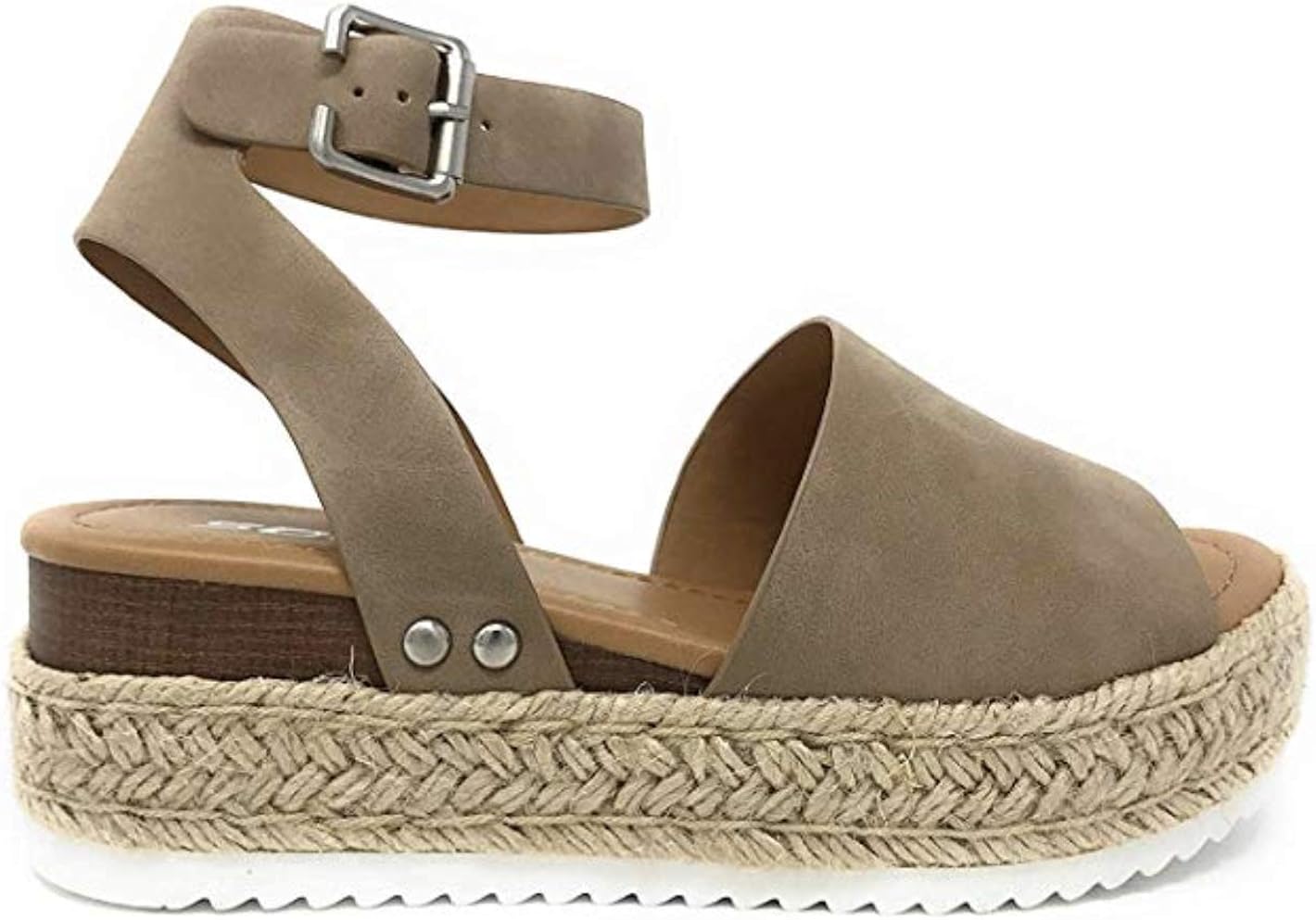 Children's espadrille sandals Clearance