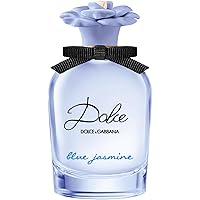 【mさま専用出品】 Dolce & Gabbana Lily 75ml 香水 mさま専用出品】 Dolce & Gabbana Lily 75ml 香水 mさま専用出品