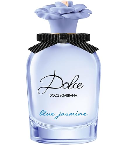 Amazon.com: Dolce&Gabbana Dolce Shine, Eau De Parfum Spray, For