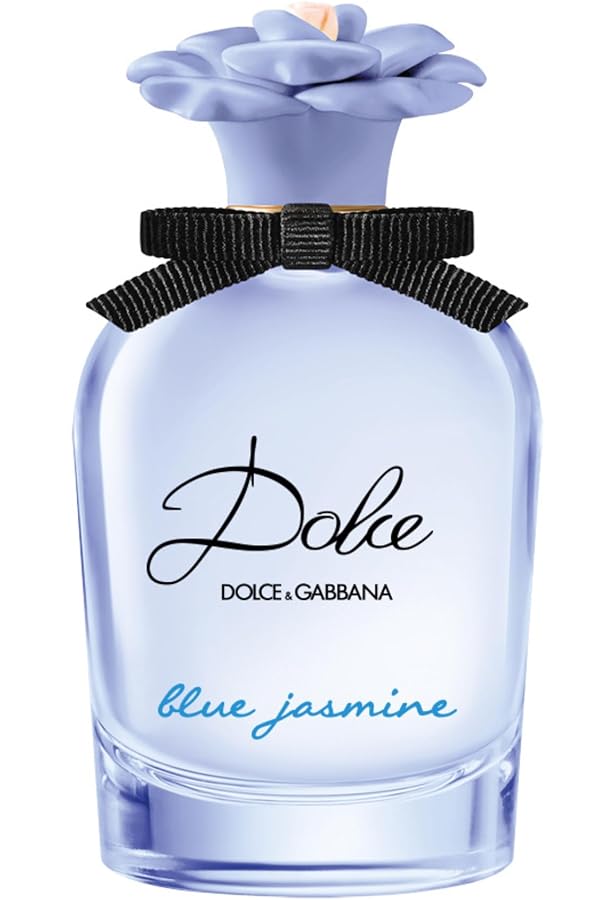 Amazon.com: Dolce&Gabbana Dolce Lily, Eau De Parfum Spray, For