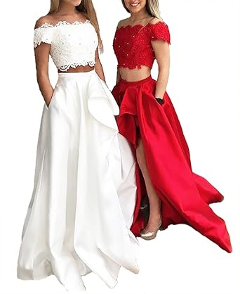 hudson bay prom dresses