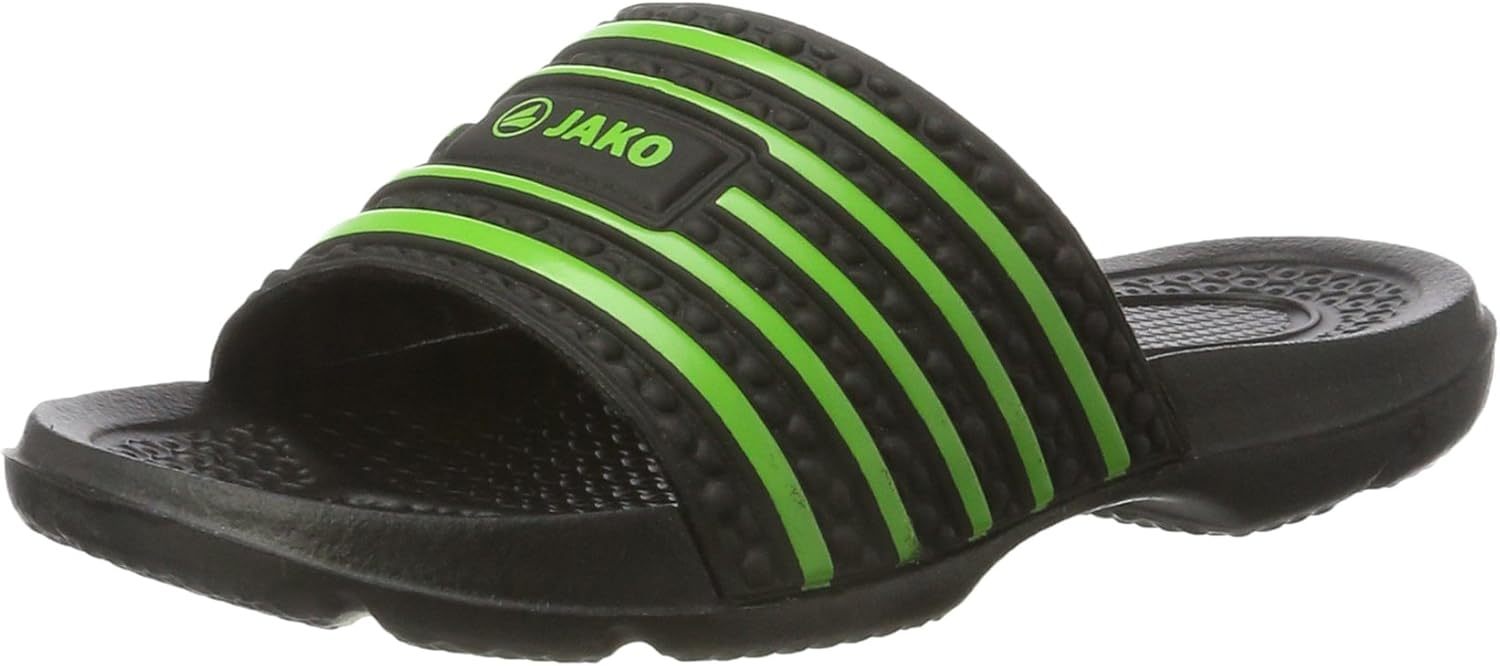 jako slippers