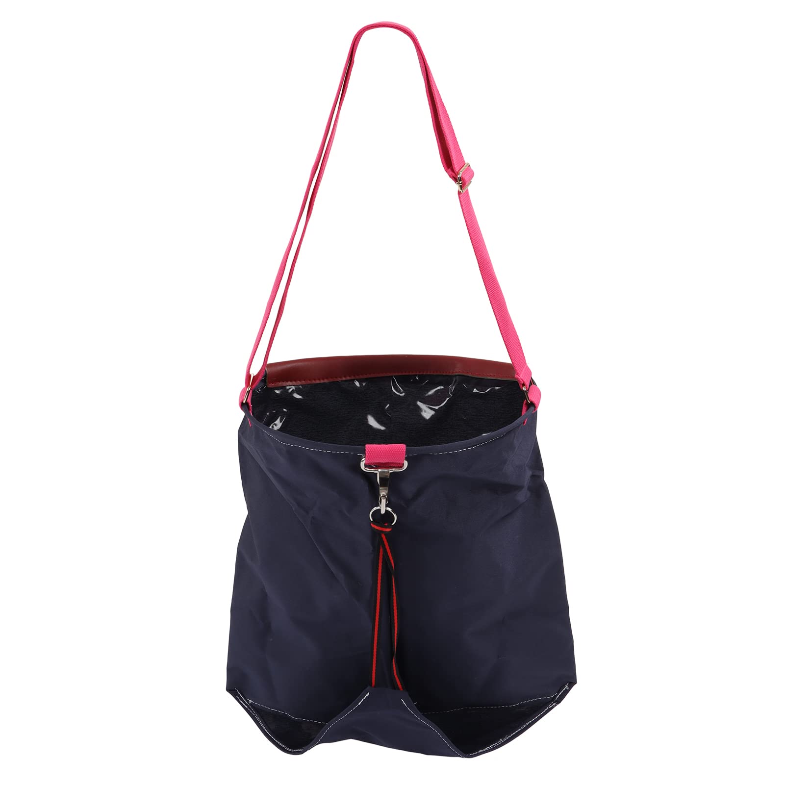 Alomejor fruit picking bag,durable versatile garden apron 600D Oxford Cloth for gardeners orchard workers farmers fruit harvesting vegetable picking outdoor gardening