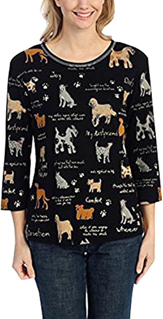 amazon jess and jane tops