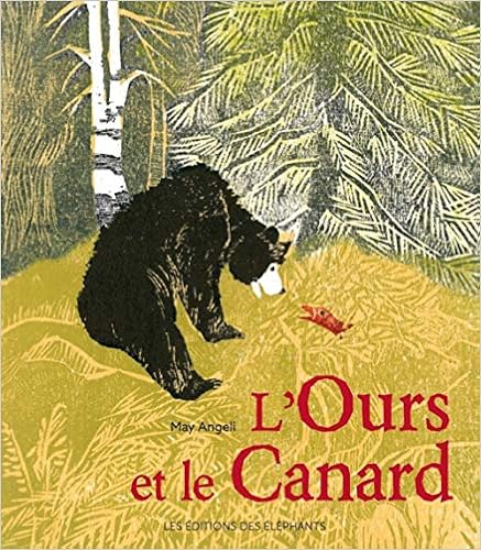 <a href="/node/54350">L'ours et le canard</a>