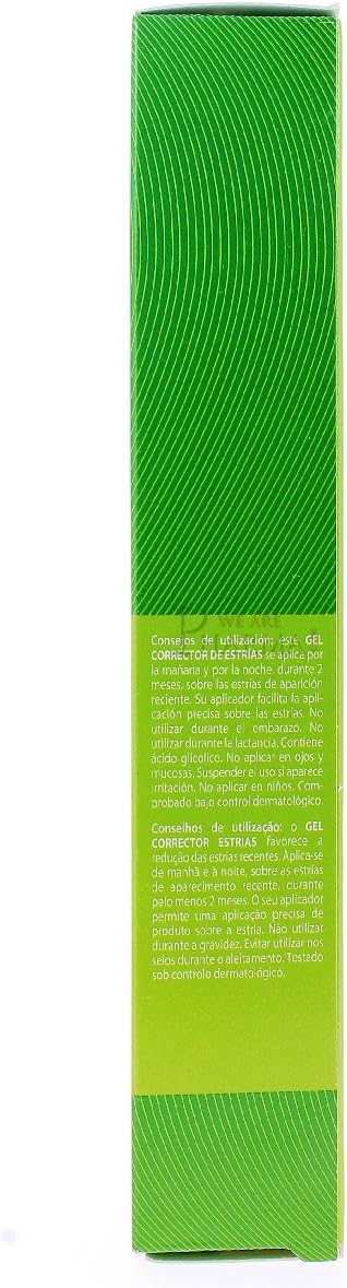 Elancyl Moisturising Lotions, 0.20039999999999999 kilograms, Multicolor, 150 ml (Pack of 1) - Image 4