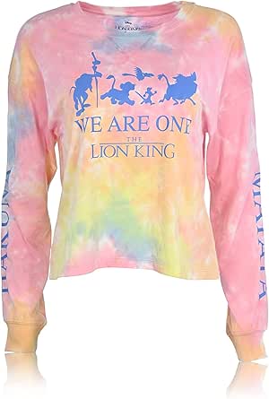 bad bleep moletom com capuz