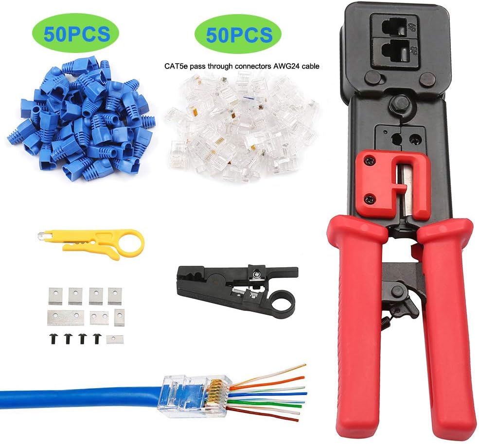 Best Multifunction Power Tool Video