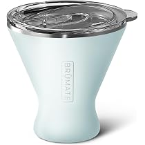 Brumate Margtini Insulated Tumbler - 10 Oz - Grange Co-op