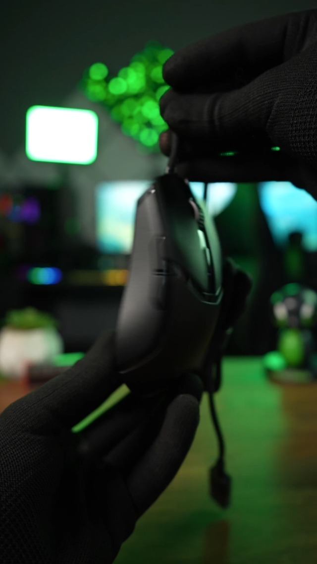 Thumbnail 32