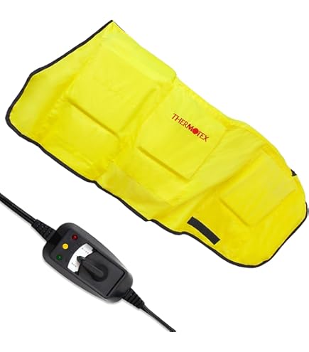 THERMO-X FULL サーモエックス　インナー Mサイズ　防寒 ワークマンTHERMO MAX(サーモマックス)インナー【レビュー】 | EVERYDOORS