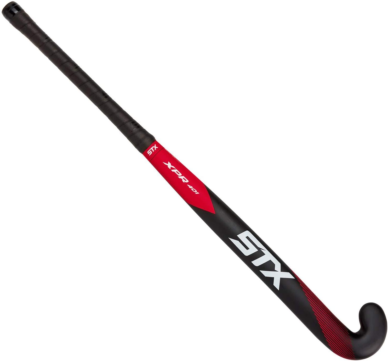 STX XPR 401 Field Hockey Stick
