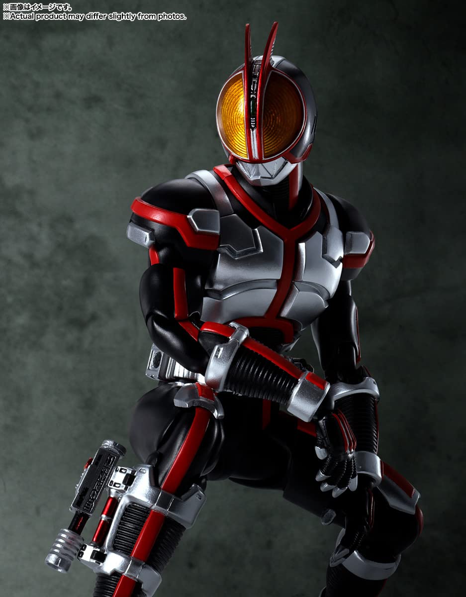 Mua TAMASHII NATIONS S.H.フィギュアーツ(真骨彫製法)仮面