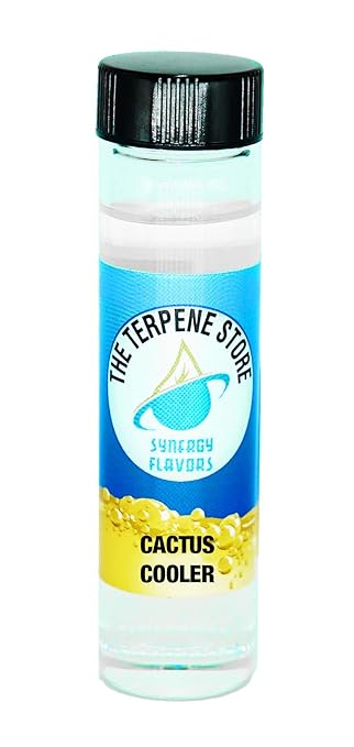 desert cooler amazon