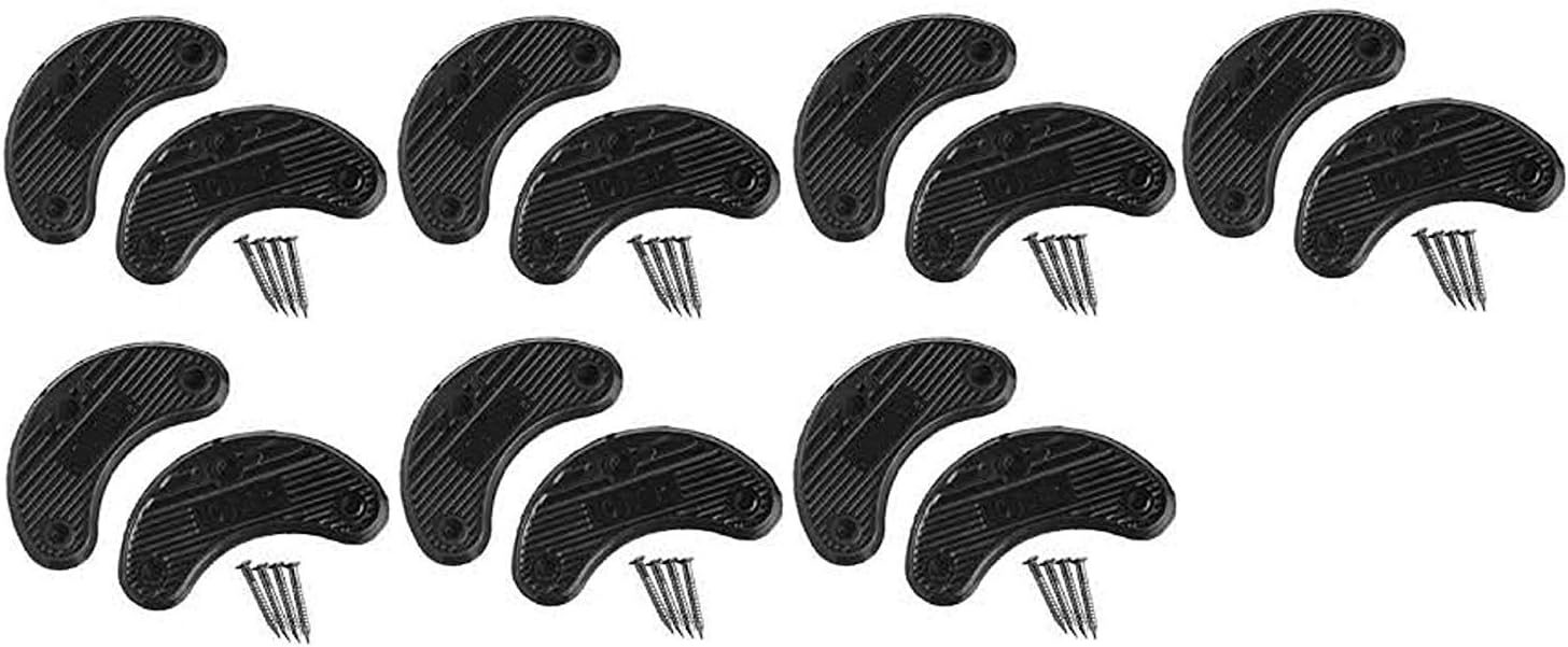 Best men drill my hole