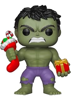 funko pop santa yoda