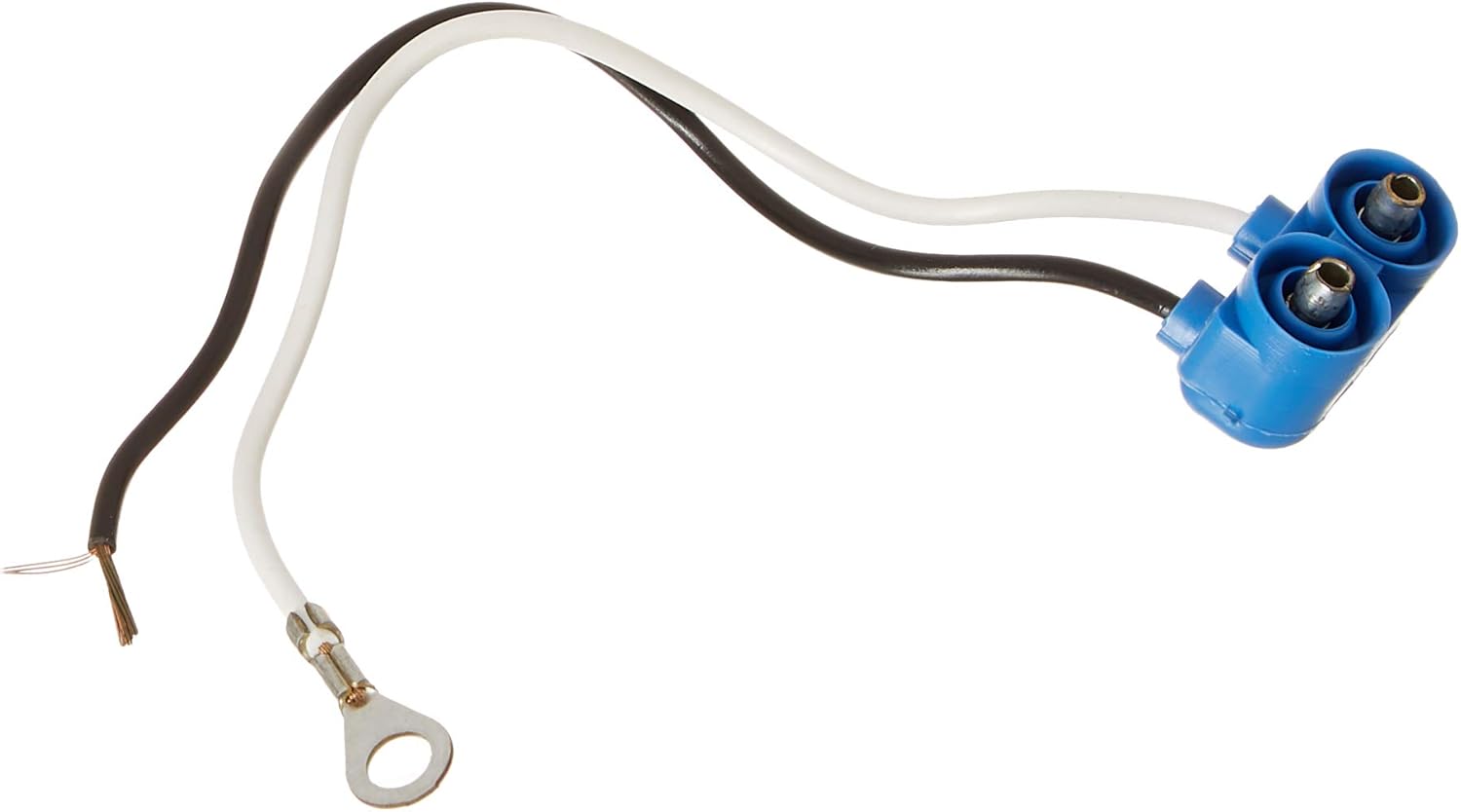 Grote (670015) Pigtail Automotive