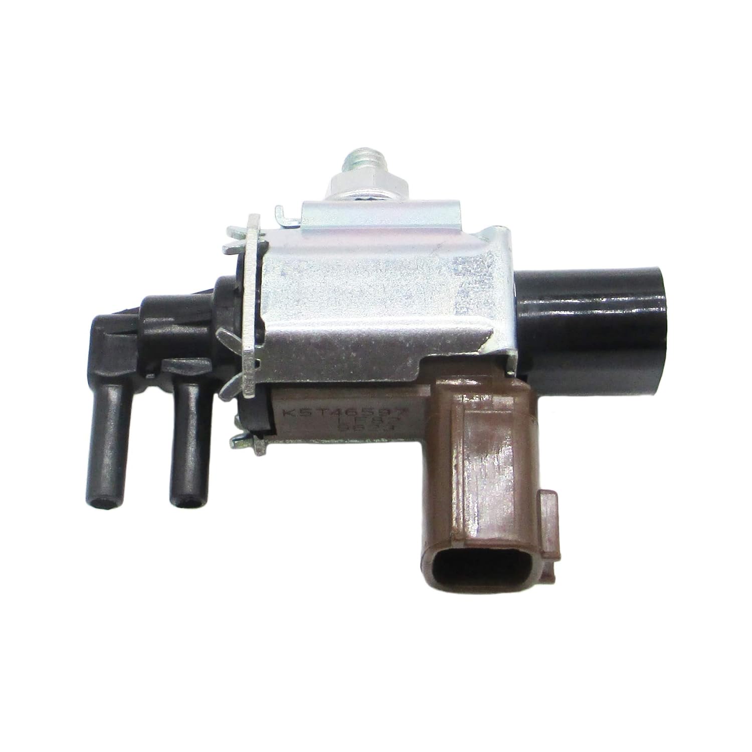 Best Canister Purge Vacuum Switch