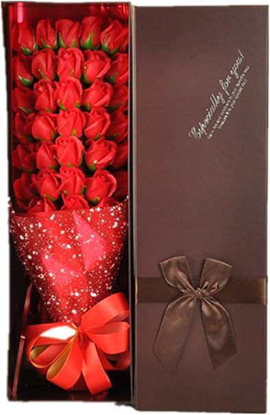 enviar un regalo por amazon