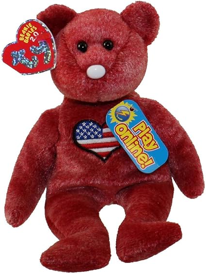 tiendas de osos de peluche