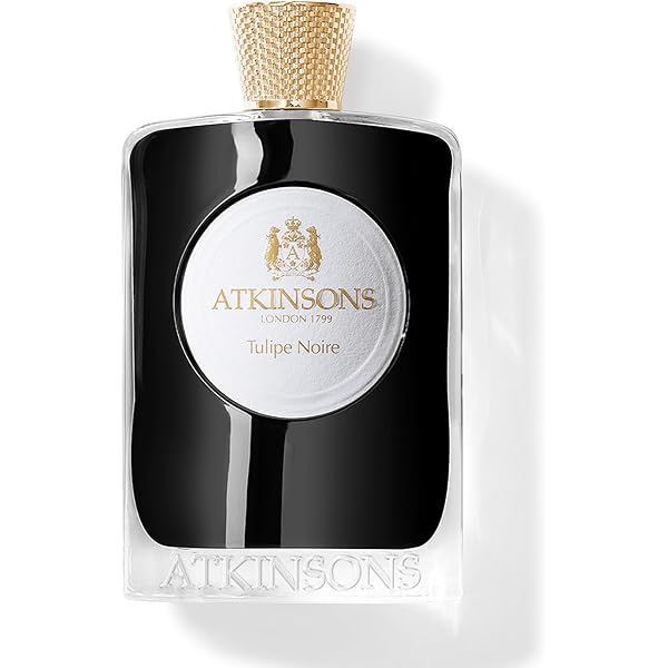 Amazon.com : Atkinsons Rose in Wonderland EDP Spray Women 3.3 oz