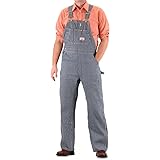round house overalls walmart