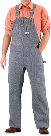 round house overalls amazon