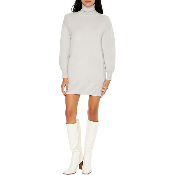 forever 21 woven dress cream Forever, 21 small woven cream/black dress