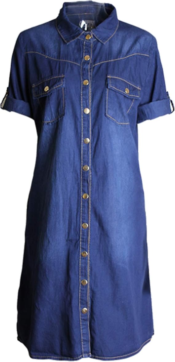 cinch ladies long sleeve shirts