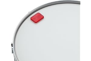 EVANS EQ Pods Drum Damper Gels