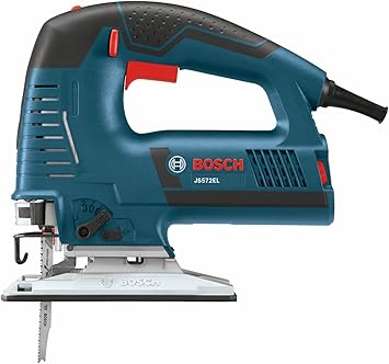 Bosch JS572EK Jigsaws product image 3