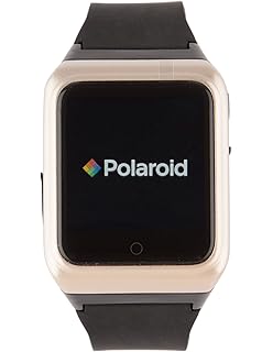 Amazon.com: SW1505 Advanced Smart Watch with Sim Card ...