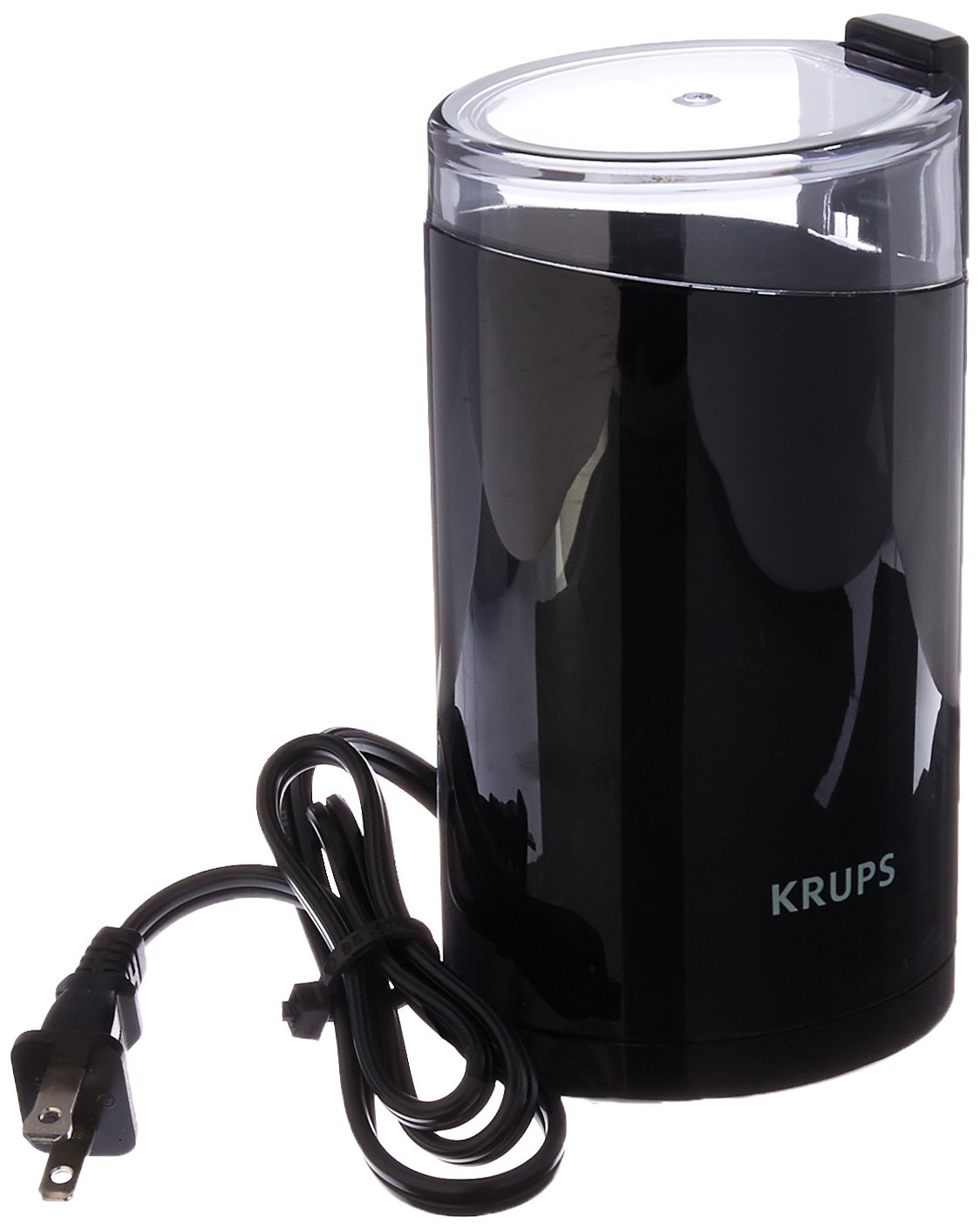 krups kp2708 infinissima touch