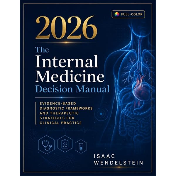 Frameworks for Internal Medicine: Mansoor, Andre: 9781975193126