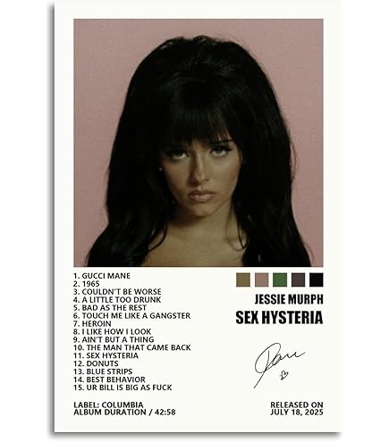 Содан кейін Олечканы мобильді порнографияға түсірді